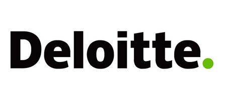 Deloitte